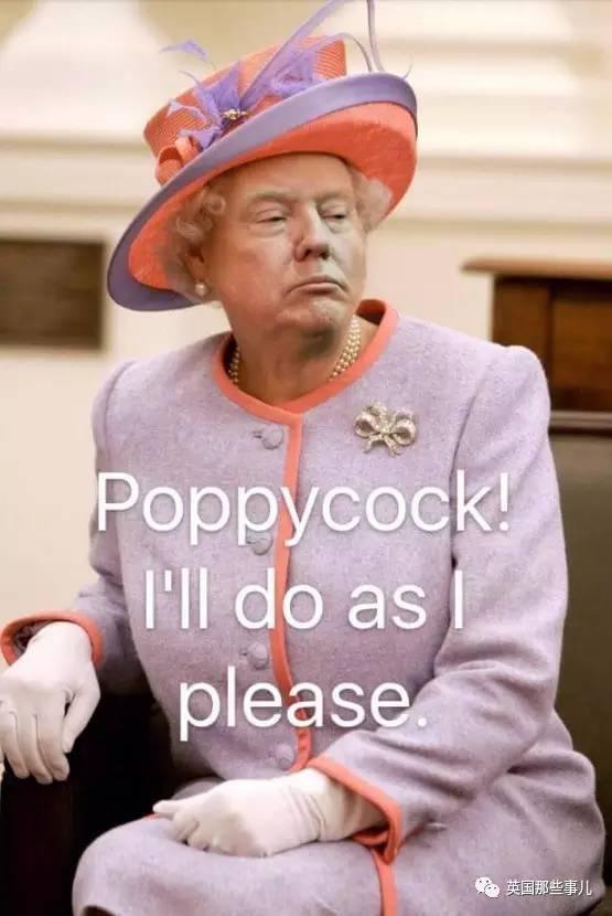 email image